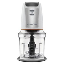Kenwood tritatutto elettrico - kenwood,
