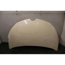 COFANO ANT. PER RENAULT CAPTUR (17-19) 1.5 DCI (81KW) SUV 5P/D/1461CC 2017