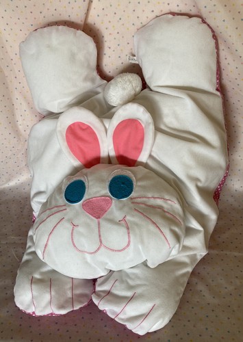 Peluche cuscino imbottito