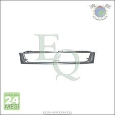 Griglia Paraurti Eq Per Vw