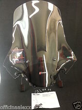 PARABREZZA KIMCO DINK 50/125/200i-euro 3  SERIGRAFATO  ART.22676 (2007)