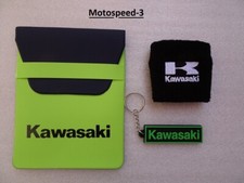 Porta documenti kawasaki - kawasaki,