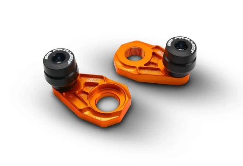 Project blocchetti - project,