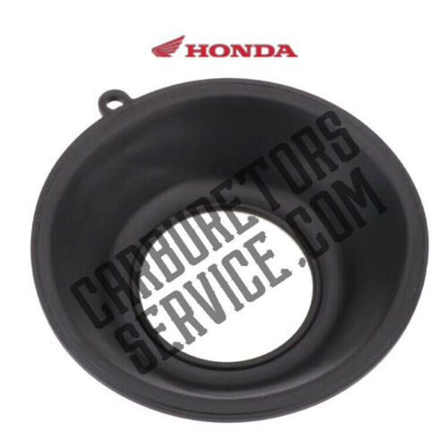 Honda dominator nx650 - dominator,