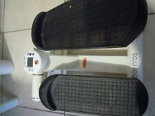 STEPPER DOMYOS DECATHLON  QUASI NUOVO