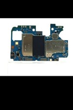 Scheda madre originale Samsung