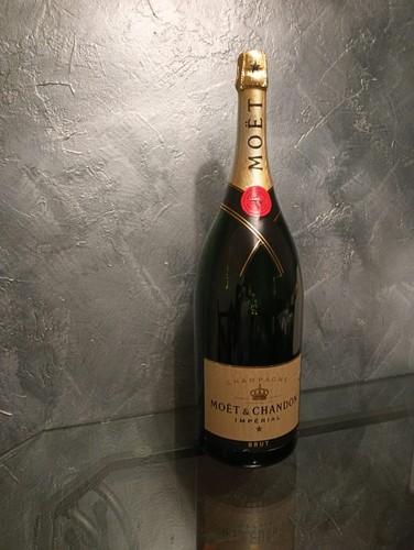 Bouteille vide collection - bouteille,