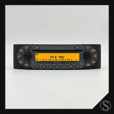 Smart Navigation & Sound