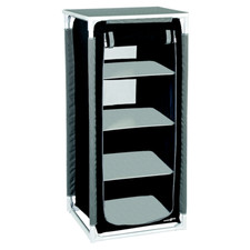 Brunner Mobile cucina da