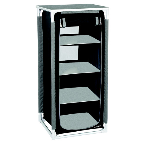 Brunner mobile cucina - brunner, da