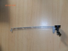 Acer Aspire 7535 Cerniera Destra