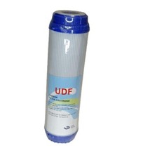 Filtro  Carboni Attivi UDF