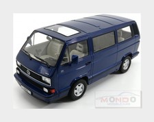 1:18 KK Scale Volkswagen T3