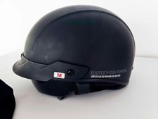 Harley davidson lucid - davidson,