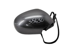 SPECCHIETTO RETROVISORE DESTRO