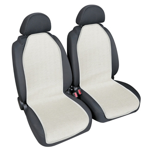 Coprisedili auto universali - coprisedili,