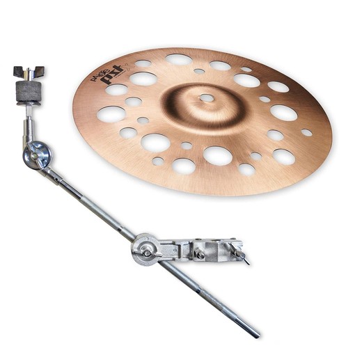 Vasca effetto paiste pstx - effetto,
