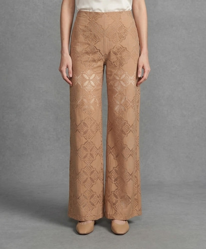 Saiph pantaloni donna eleganti - saiph,