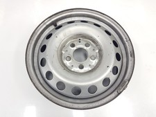 A4474010101 cerchio per MERCEDES-BENZ VITO TOURER 447 114-116 CDI 119 2344696