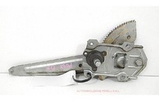 8351075G00000 alzacristallo porta post. dx. per SUZUKI IGNIS 2A SERIE 1.3 16V