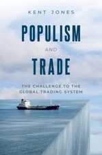 Populism and Trade: The