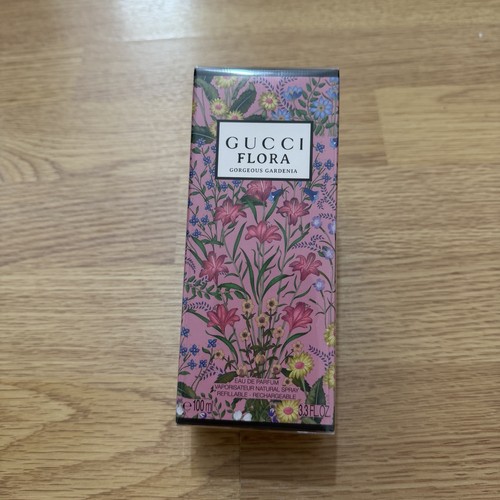 Nuovo 146 gucci - nuovo!, £146