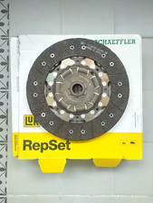 Disco frizione ford audi - frizione,