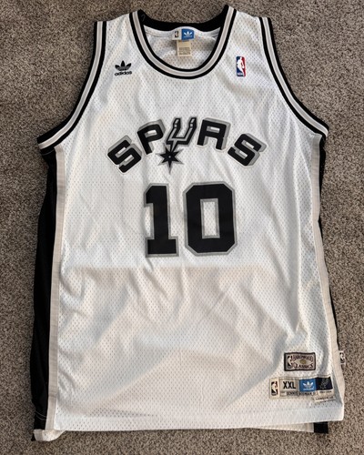 Maglia basket dennis rodman - basket,