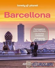 9788859233091 A.A.V.V