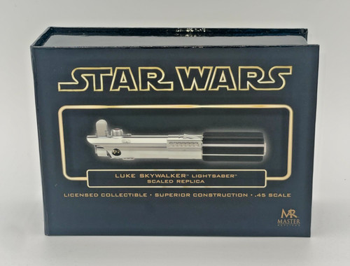 Master replicas star - replicas, wars