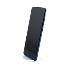 Xiaomi redmi note pro nero - redmi,
