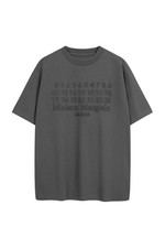 Shirt mm6 maison margiela - mm6,