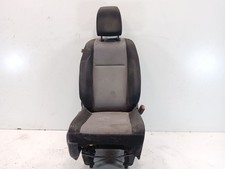 SEDILE ANTERIORE DESTRO / 1060815 PER PEUGEOT EXPERT AUTOBUS V_ 2.0 BLUEHDI 15