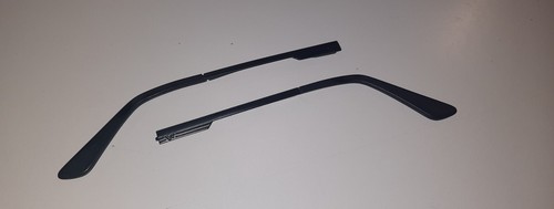 Vogue stecche ram5368aa - stecche,