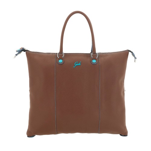 Borsa mano gabs plus l - a,