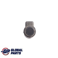 BMW X3 E83 LCI X5 E70 LCI PDC