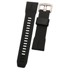 Cinturino originale casio pro - cinturino,