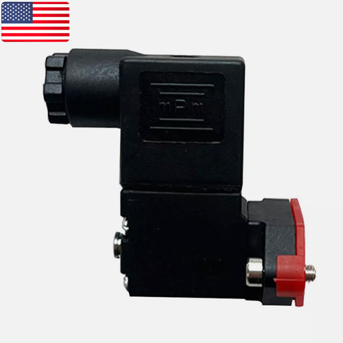 1pcs new 1089070214 - 1pcs, for