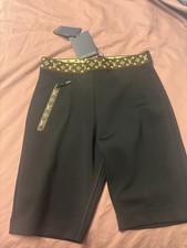 Louis Vuitton pantaloncino