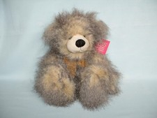 RUSS BERRIE peluche morbido