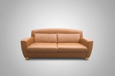 Divano design sede - di,