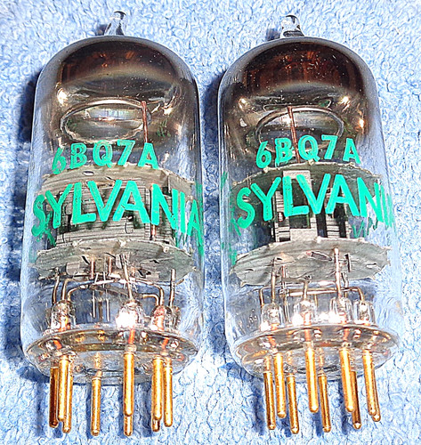 Tubi aspirazione nos - 2,