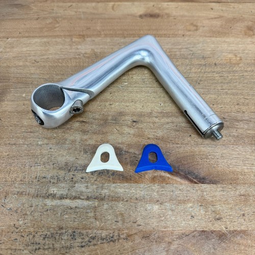 Cinelli stelo lega 130 - lega,