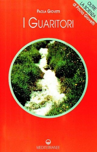 Libro paola giovetti - libro, /