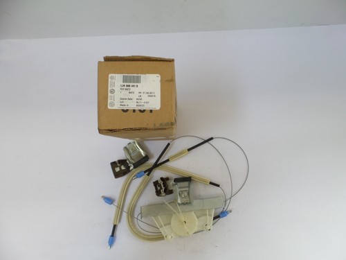 Kit riparazione originale - , oe