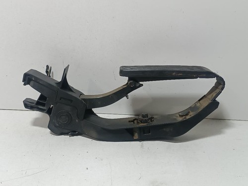 Pedale acceleratore per - acceleratore,
