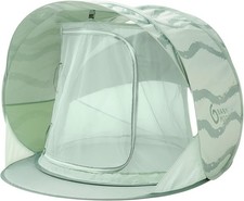 Babymoov tenda spiaggia - tenda,