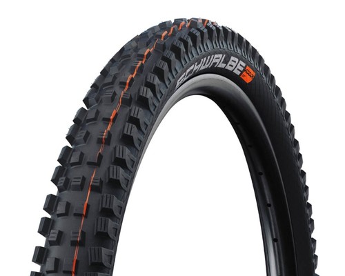 Pneumatico mountain bike