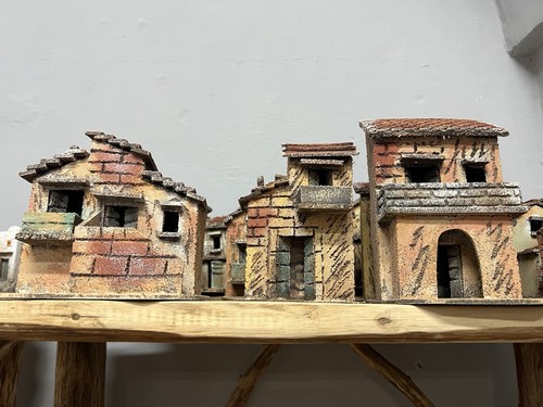Casa case per - casa,
