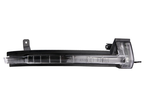 Frecce specchietto hella - frecce,